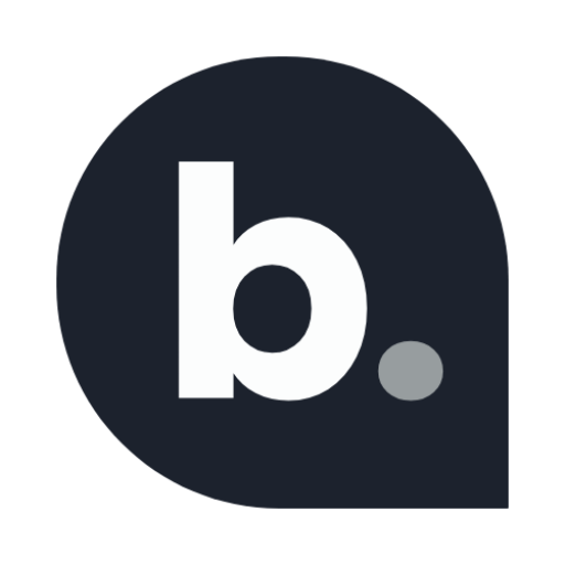 Briefy Assessoria e Comunicação