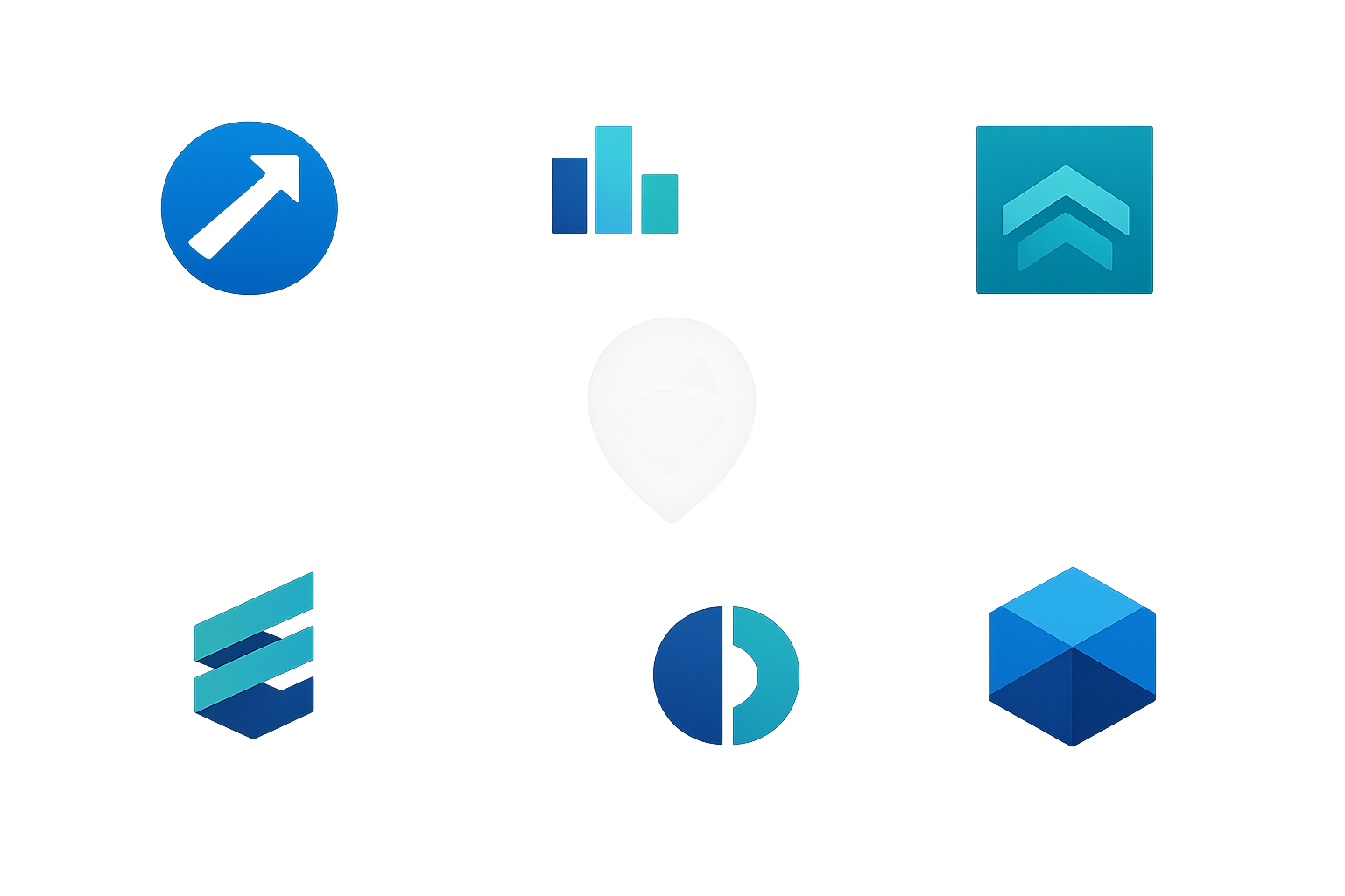 O silêncio das marcas: quando não aparecer é o maior risco reputacional