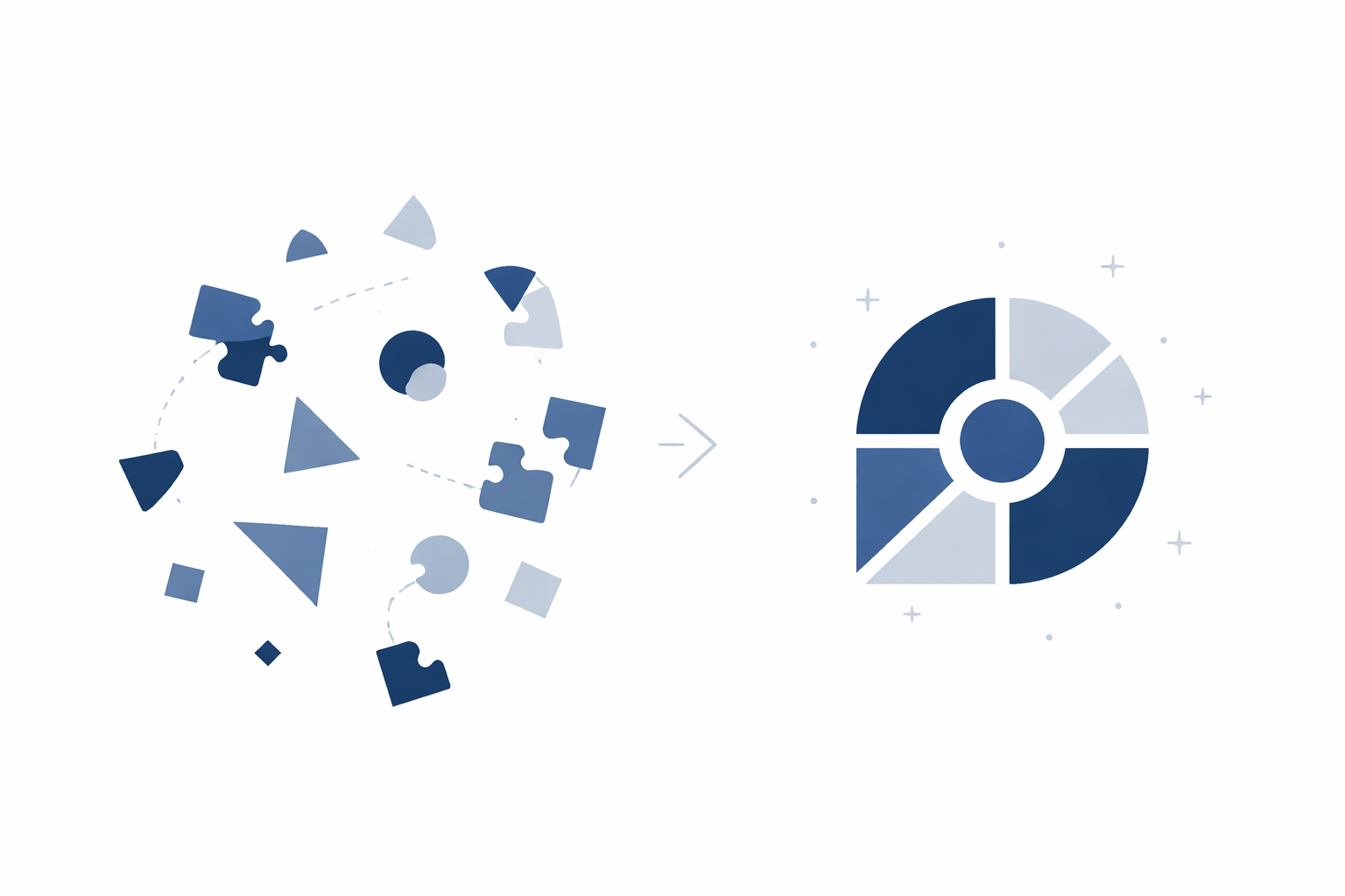 Clareza institucional: por que sua empresa precisa saber contar a própria história