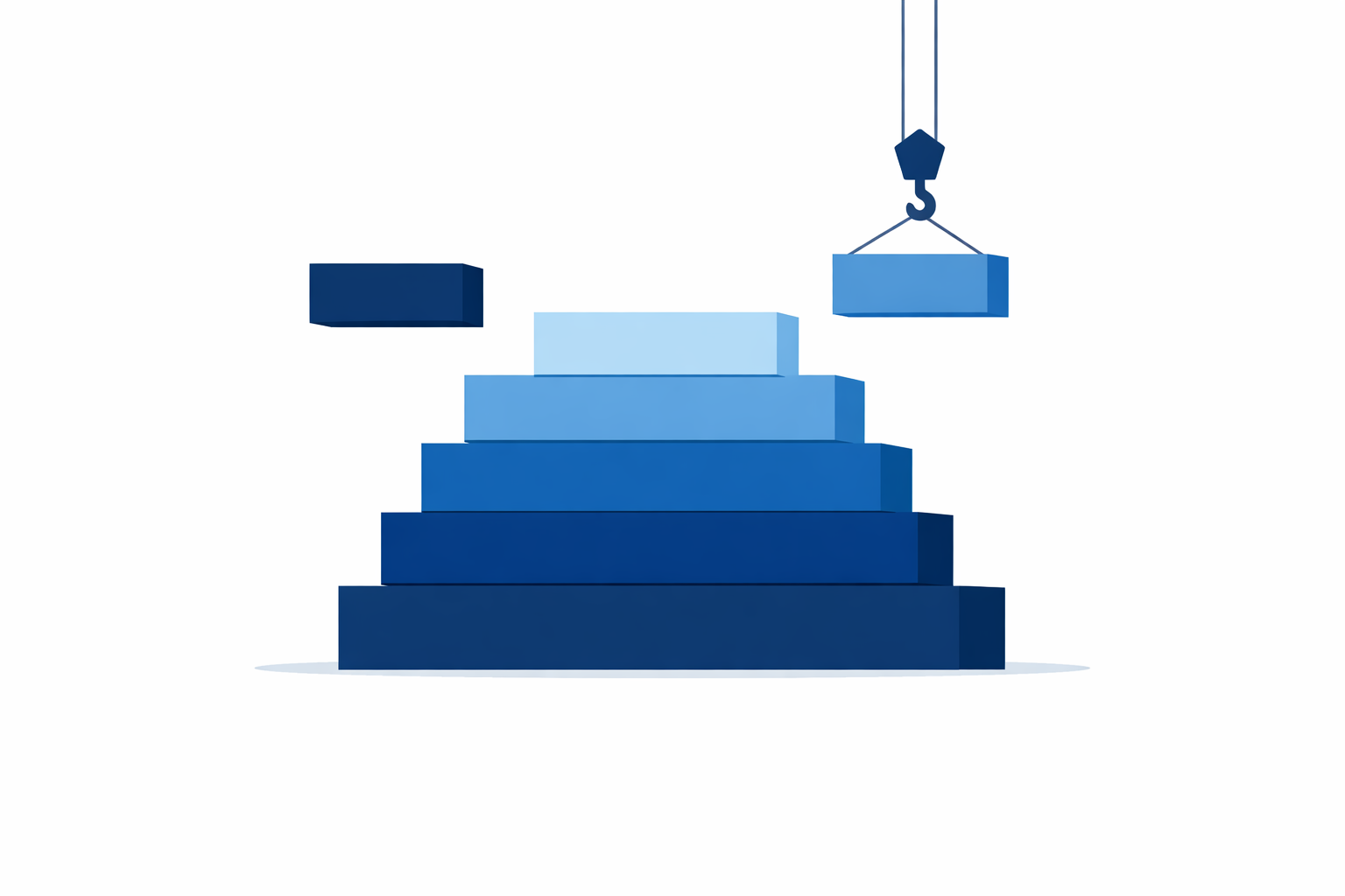 Reputação corporativa: o ativo que nenhuma verba de marketing consegue comprar