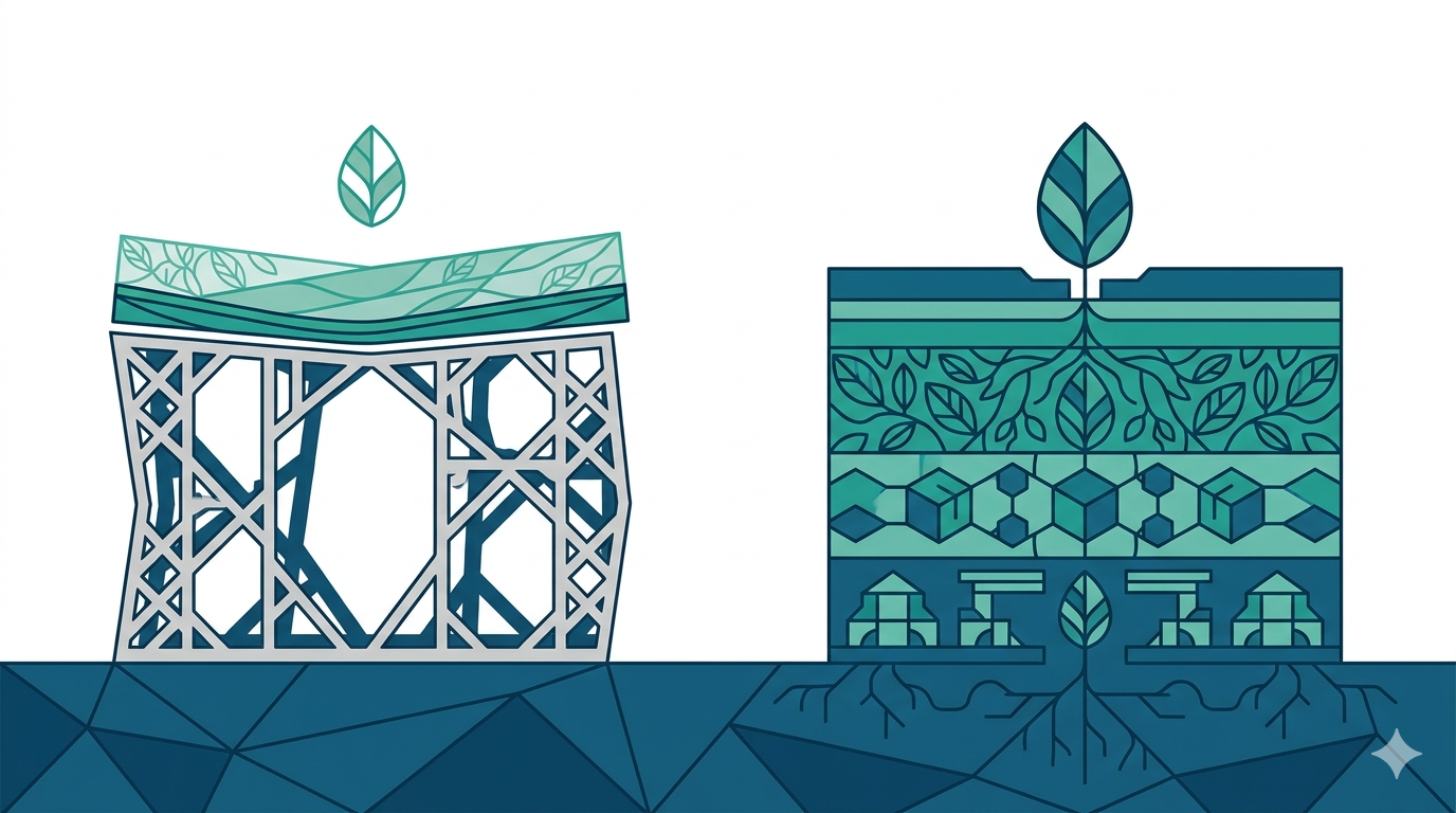 ESG e comunicação estratégica: como posicionar o propósito da sua empresa de forma autêntica e evitar o greenwashing