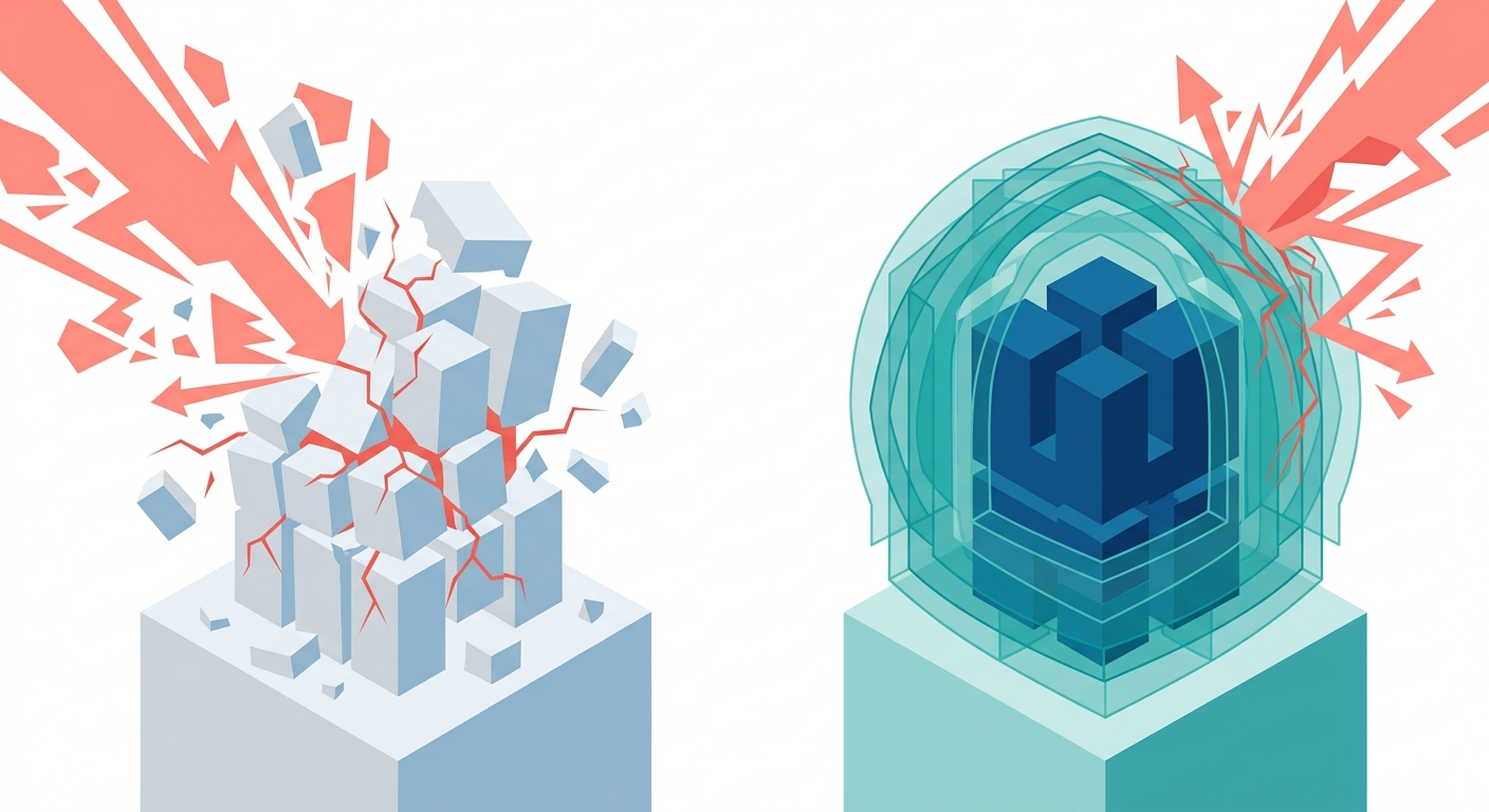 Gestão de crise: como enfrentar adversidades e proteger sua reputação